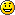 icon smile Under Construction