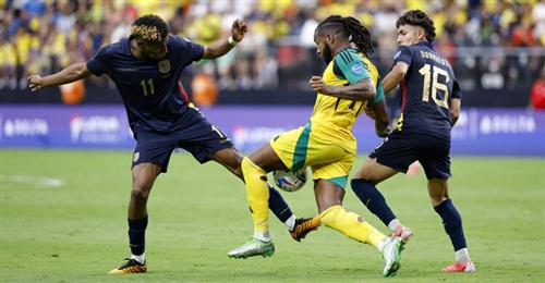 Max Bet Bonus Guide: Maximize Your Wins