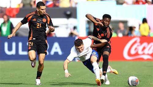 Casino Real Cash: Win Big with Real Money Games