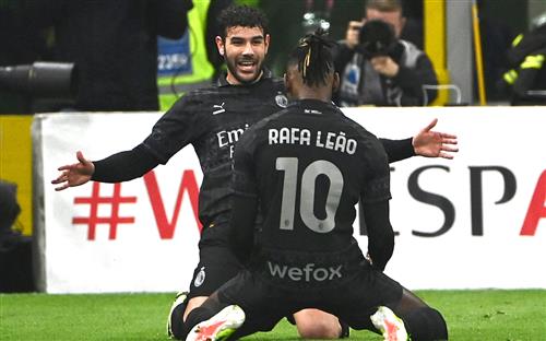 Jumba Bet NDB: Guide to No Deposit Bonuses