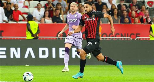 96 Bet Login: Step-by-Step Guide